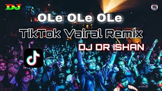 Dj Fizo  Ole Ole New Remix  ISHAN 4 MiX  Dj Trance Music  Dj Drop MiX  Dj Bangla Remix [upl. by Myk667]