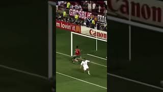 His name is Ronaldo football shortvideo [upl. by Buckden]