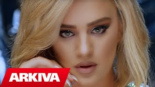 Silvana Rusi  Kriminale Official Video 4K [upl. by Siladnerb]