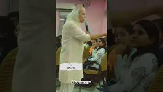 HC Verma sir viralvideo [upl. by Tankoos]