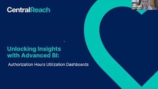 Unlocking Insights with Advanced BI HourBased Authorization Utilization Monitoring [upl. by Range]