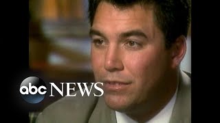 One Last Chance The Trial of Scott Peterson l 2020 l PART 3 [upl. by Aik102]