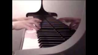 Fairy Tale  Yiruma Piano [upl. by Filemon]