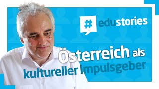 Wie antike Sprachen in Europa gefördert werden [upl. by Ecile947]