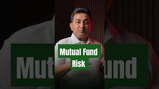 Lesson 15  Mutual Fund Risk  Mutual Fund Full Course Short Series  Mutual Fund Risk In Hindi [upl. by Eilra]