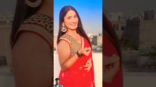 Mohtarma Song song punjabisong dance punjabi monasingh youtubeshorts [upl. by Ivetts306]