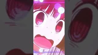 Muse Dash AMV Sneak Short 4 disco night Shibayan feat Rainych musedash amvsongs [upl. by Llevron]