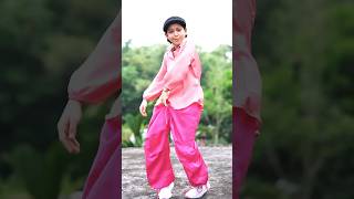 New Assamese Song “Kopahi “ l Gitanjali Das I Florina Gogoi kopahi florinagogoi ytshorts newsong [upl. by Rehpatsirhc]