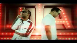 J Alvarez Ft Arcangel  Regalame Una Noche Dvj Dreamsmp4 [upl. by Yendahc]