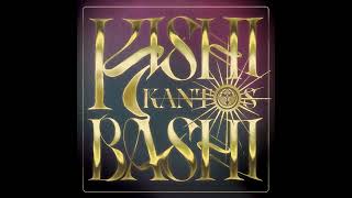 Kishi Bashi  Icarus IV Official Audio [upl. by Greeley]