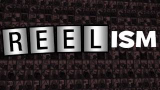 Reelism  Release Trailer [upl. by Aicnatsnoc365]