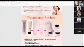 PRODUCTOS TRATAMIENTOS PARA NECESIDADES ESPECIFICAS [upl. by Olsewski951]