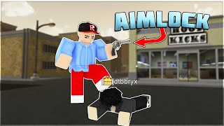 Exploit Trolling Da Hood STAFF amp STAR PLAYERS Roblox Da Hood [upl. by Dianna942]