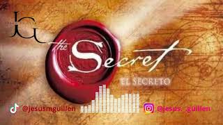 Audiolibro El Secreto [upl. by Brandt]