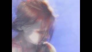 my bloody valentine – to here knows when official video [upl. by Ainevuol]