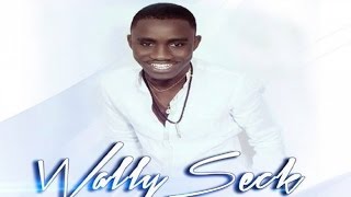 Wally B Seck  Paradise Live au Vogue 2016 [upl. by Bak]