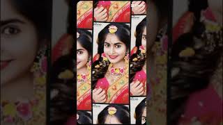 সবাইকে ঠাণ্ডা মোবারাক।funny thandar viralvideo hanuman haha [upl. by Summer]