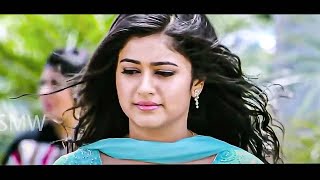 South Hindi Dubbed Superhit Love Story Movie Full HD 1080p  Prem KumarPoonam BajwaSadhu Kokila [upl. by Gaspar231]