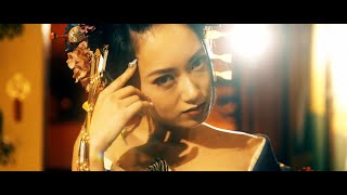 775  処女の少女【Official Music Video】prod by Azito Music Innovation [upl. by Cheng]