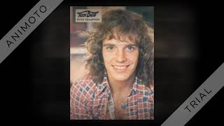 Peter Frampton  Do You Feel Like We Do 45 single  1976 [upl. by Morly469]