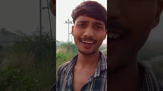 Mehbooba hathva ajooba bhojpuri newsong song dj music [upl. by Marelda354]