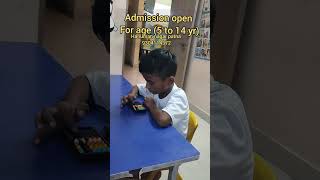 Abacus class patna abacusmentalmath abacustraining abacusmath [upl. by Sidoeht223]