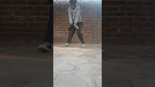 Skhothane dance2 [upl. by Canfield661]