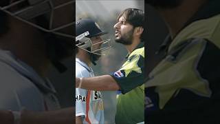 Pakistaan ka boom boom shaheed afridi cricket reels shorts fact [upl. by Melcher7]