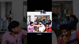 Today Trending memes parithabangalshorts viralvideos funny video [upl. by Nudnarb]