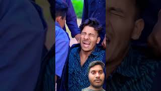 Sasta solay🤣funnyvideo funny shots [upl. by Hasin]