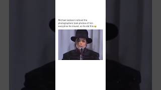 Best memes on the internet part 26 🤣 Michael Jackson shorts funny celebrity memes fyp [upl. by Lucias386]