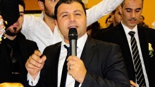 Xesan amp Melek  Arabic Special  Kurdische Hochzeit Ssan amp Marin  Part 6 Kamera EvinVideo® [upl. by Atinad651]