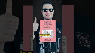 Questi LIBRI sono su AMAZON [upl. by Aoh597]