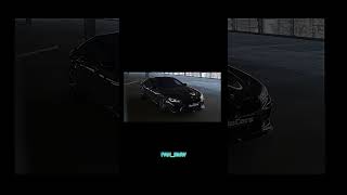 🔥BMW M8🔥 bmw m8  RoCars edit рекомендации [upl. by Daniels]