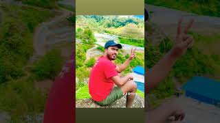 Dure Kothao Bose Asi  দূরে কোথাও বসে আছি  বাংলা গান  Bangla song  Camaron Highland  2024 [upl. by Newo]