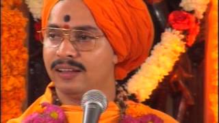 Samarth Ramdas Kirtan  Uttar Rang  Makrandbua Ramdasi [upl. by Assert78]