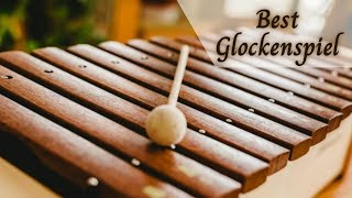 Best Glockenspiel – Top 5 Glockenspiel Of 2021 [upl. by Mckale772]