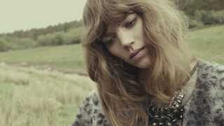 Reserved AW13 Freja Beha Erichsen Wild Life [upl. by Zebaj]