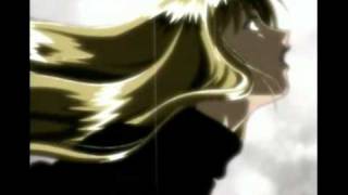 Cowboy Bebop  Blue Amv spoiler [upl. by Anitsud]