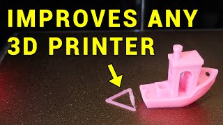 Adaptive purge for every 3D printer A simple slicer tweak [upl. by O'Reilly]