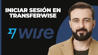 Cómo iniciar sesión en la cuenta de TransferWise  Iniciar sesión en la cuenta de TransferWise [upl. by Agathe]