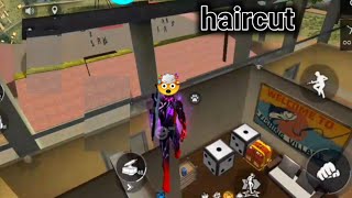 হাবলু টিপস ।। পিকের ভিতর ।। free fire game video ।। hugli tips [upl. by Aneeram]