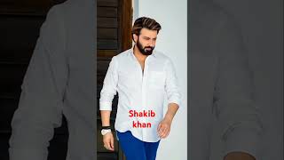 ShakibKhantop photo [upl. by Azar264]