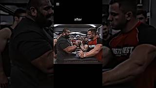 armwrestling king of toproler☠️💀🥶sports viralvideo armwrestling [upl. by Georgianna]