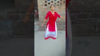 Laila m Laila treding song bollywood music  viral dance [upl. by Yedok831]