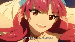 Top 15 Anime Characters Voiced by Haruka Tomatsu [upl. by Llevra821]