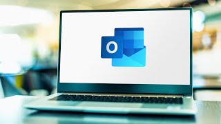 How to compose and send an email in Outlook [upl. by Hsirrap]