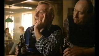 Flensburger Pilsener Werbung 1995 [upl. by Machute]