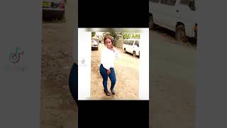 dwarfism vlog subscribe youtuber shortsfeed viralshorts womensday explore tanzania [upl. by Akiria]