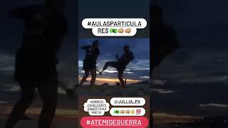 Atemi jiujitsu Kalabar 👊🏼 🤙🏻 👊🏼 🤙🏻 💯⛩️🛑 [upl. by Keelin]